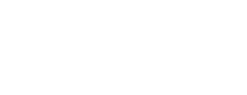 CreepDog Crew logo